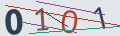 verifycode